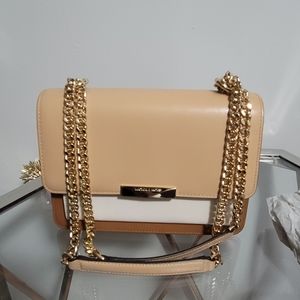 Michael kors Shoulder/ crossbody bag